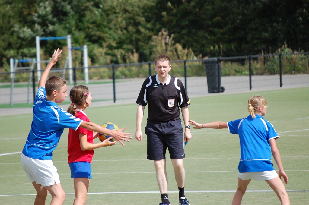 077 Tilburg C1 - Movado C1.jpg